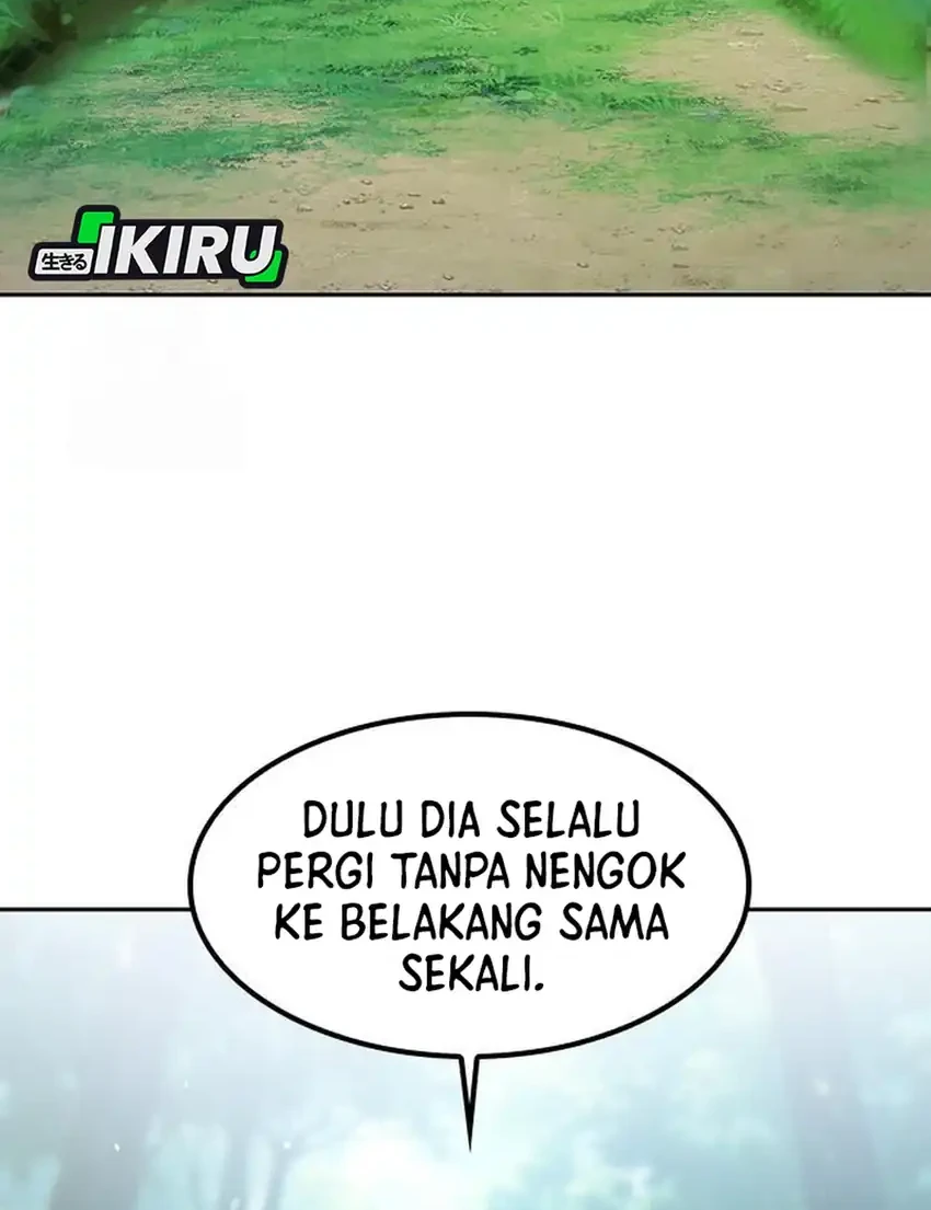 Healing Life Through Camping in Another World Chapter 94 Gambar 8