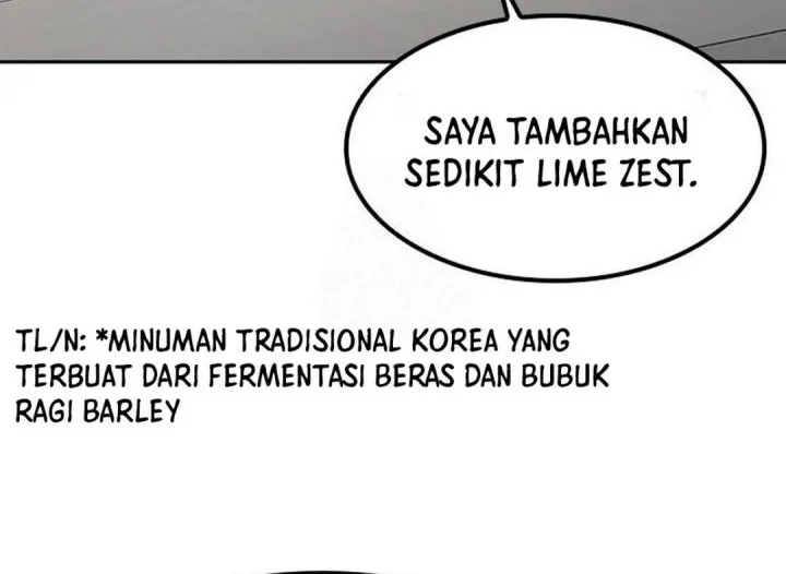 Healing Life Through Camping in Another World Chapter 96 Gambar 19
