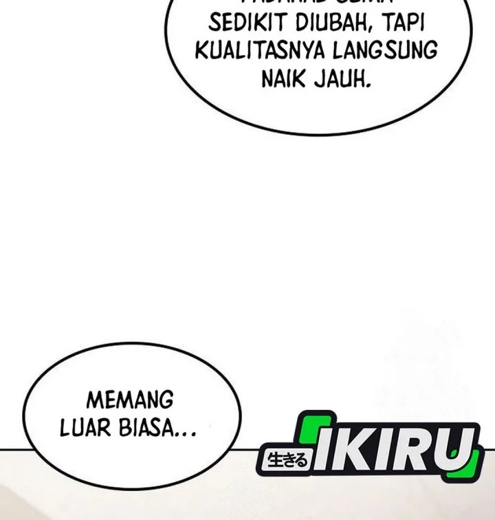 Healing Life Through Camping in Another World Chapter 96 Gambar 21