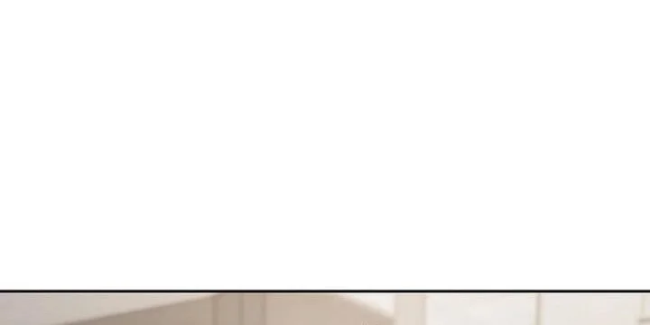 Healing Life Through Camping in Another World Chapter 96 Gambar 23