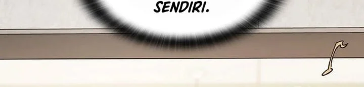 Healing Life Through Camping in Another World Chapter 96 Gambar 25