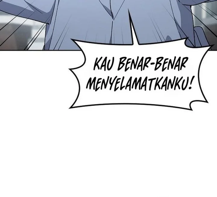 Healing Life Through Camping in Another World Chapter 96 Gambar 27