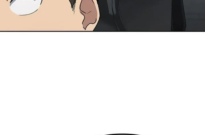 Healing Life Through Camping in Another World Chapter 96 Gambar 40