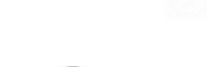 Healing Life Through Camping in Another World Chapter 96 Gambar 42