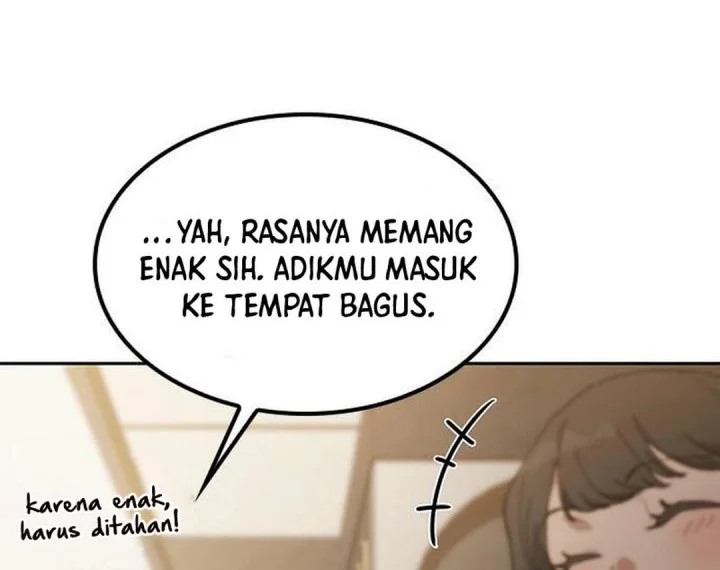 Healing Life Through Camping in Another World Chapter 96 Gambar 50