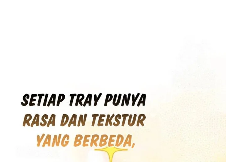 Healing Life Through Camping in Another World Chapter 96 Gambar 53