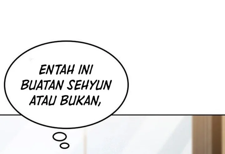 Healing Life Through Camping in Another World Chapter 96 Gambar 55