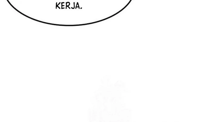 Healing Life Through Camping in Another World Chapter 96 Gambar 3