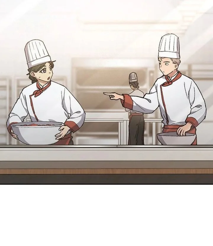 Healing Life Through Camping in Another World Chapter 96 Gambar 57