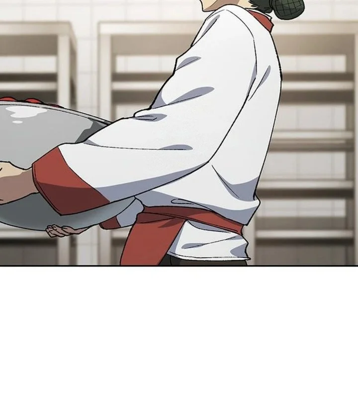 Healing Life Through Camping in Another World Chapter 96 Gambar 61