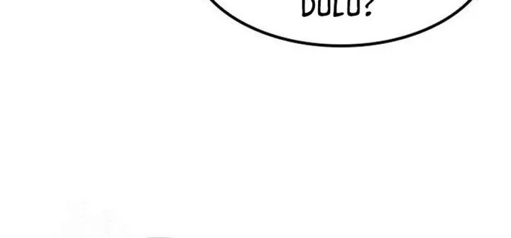 Healing Life Through Camping in Another World Chapter 96 Gambar 65