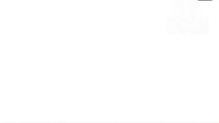 Healing Life Through Camping in Another World Chapter 96 Gambar 67