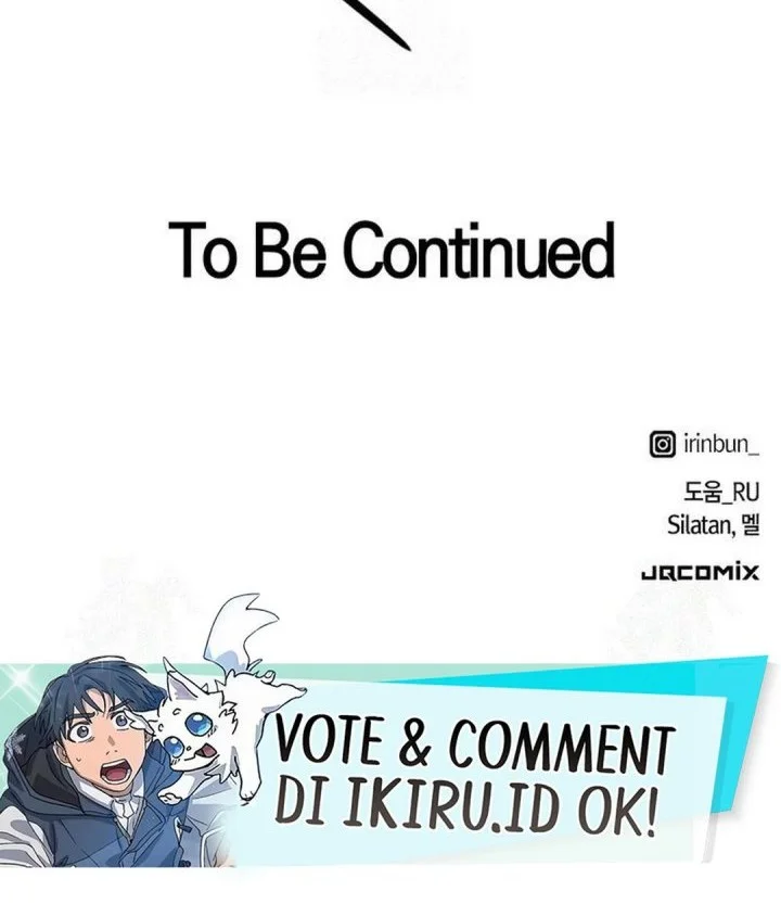 Healing Life Through Camping in Another World Chapter 96 Gambar 69