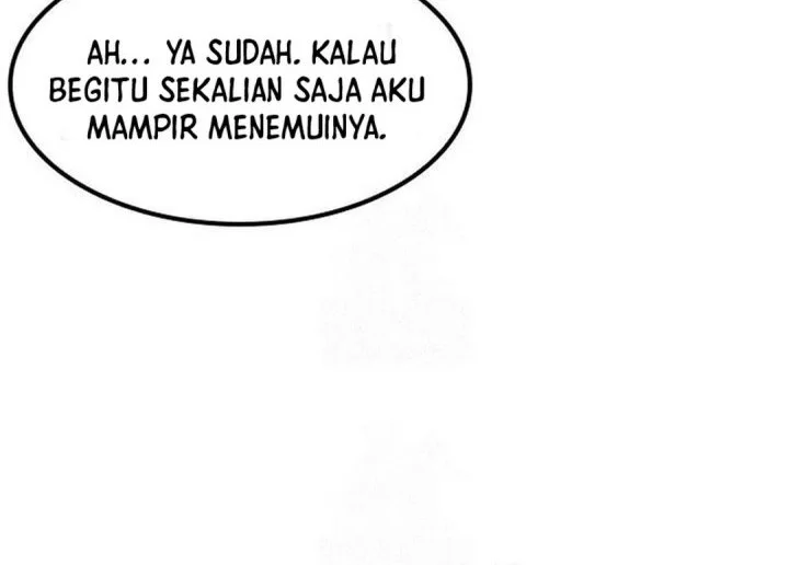 Healing Life Through Camping in Another World Chapter 96 Gambar 5