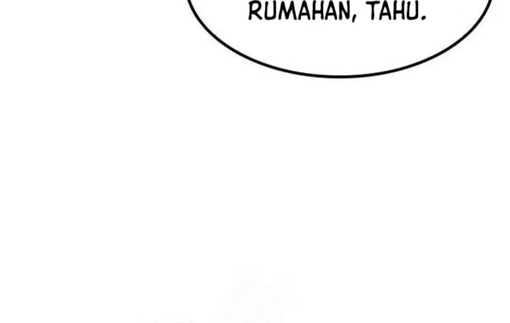 Healing Life Through Camping in Another World Chapter 97 Gambar 19