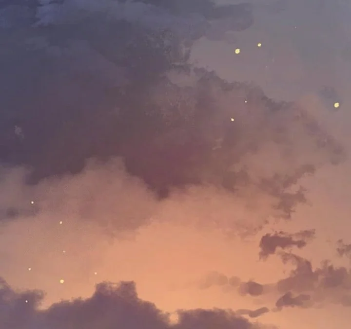 Healing Life Through Camping in Another World Chapter 97 Gambar 28