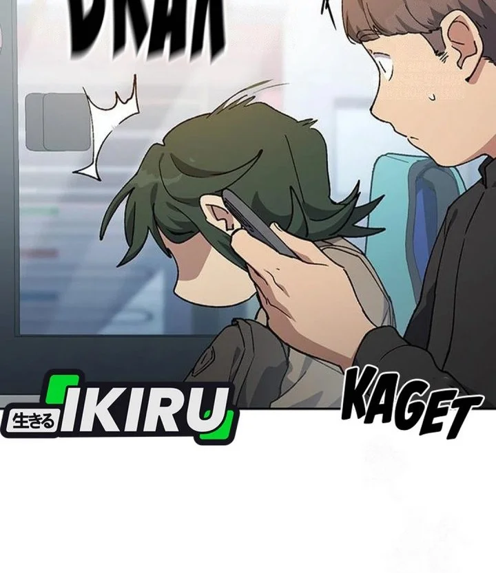 Healing Life Through Camping in Another World Chapter 97 Gambar 30