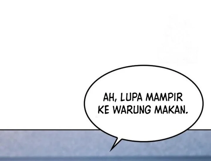 Healing Life Through Camping in Another World Chapter 97 Gambar 34