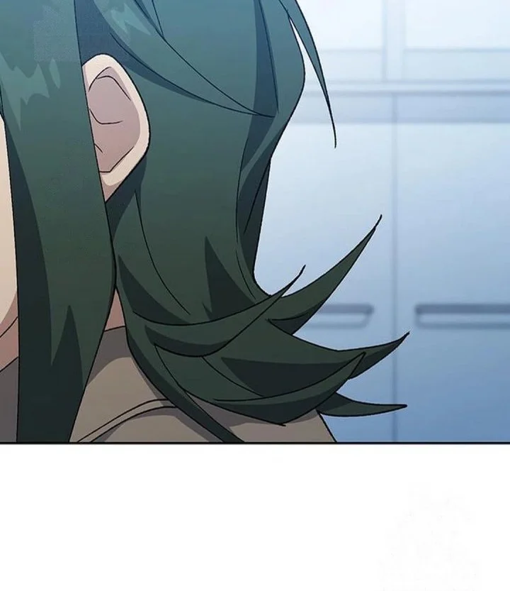 Healing Life Through Camping in Another World Chapter 97 Gambar 36