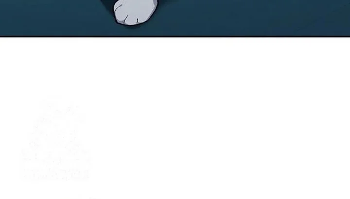 Healing Life Through Camping in Another World Chapter 97 Gambar 39