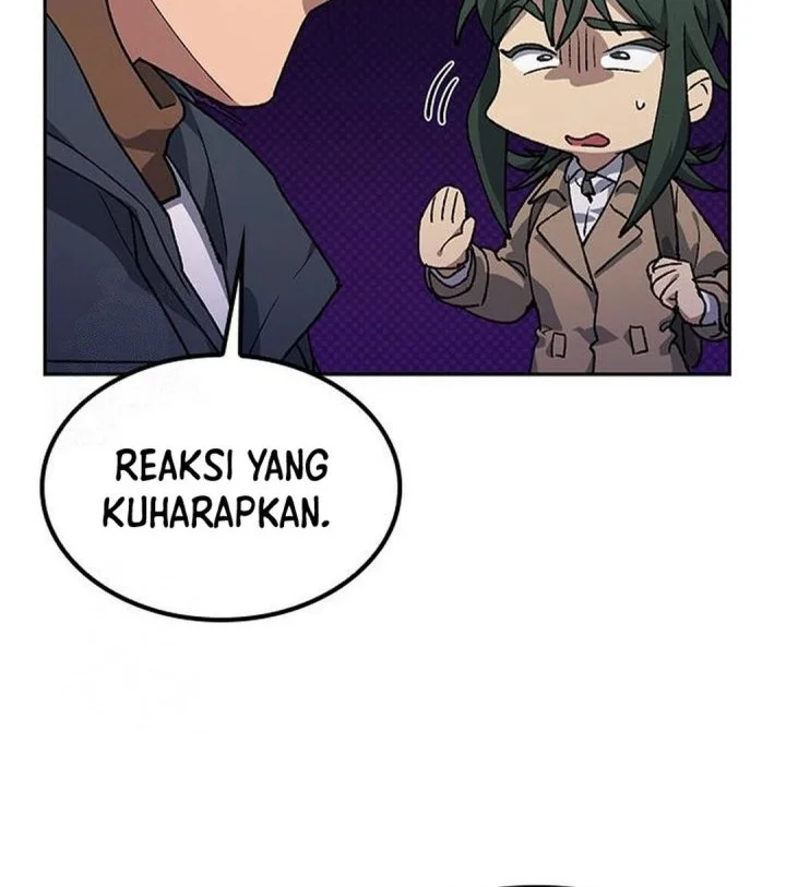 Healing Life Through Camping in Another World Chapter 97 Gambar 42