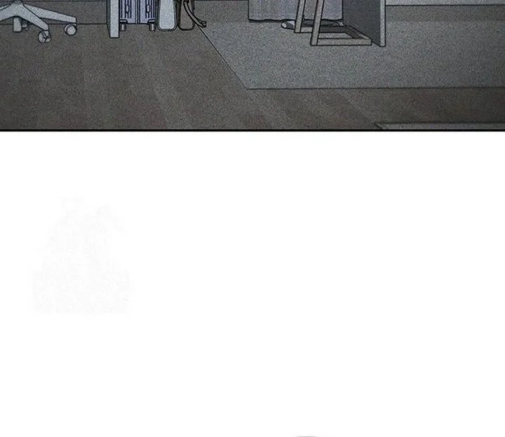 Healing Life Through Camping in Another World Chapter 97 Gambar 50