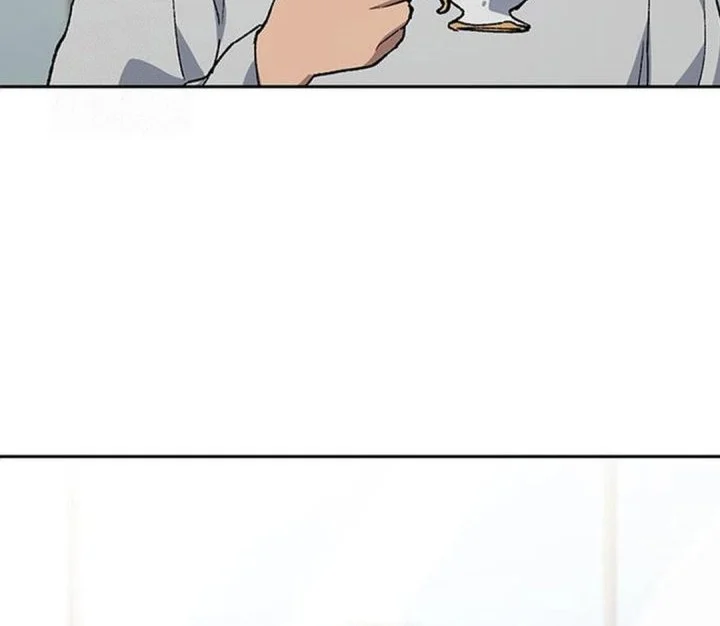 Healing Life Through Camping in Another World Chapter 97 Gambar 3