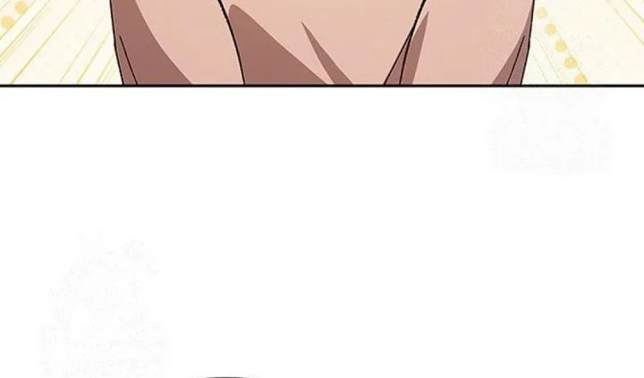 Healing Life Through Camping in Another World Chapter 97 Gambar 56