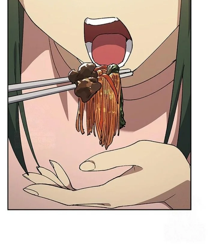 Healing Life Through Camping in Another World Chapter 97 Gambar 63