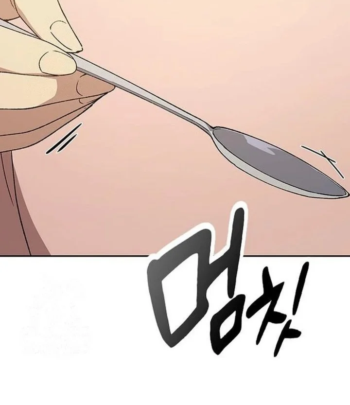 Healing Life Through Camping in Another World Chapter 97 Gambar 67