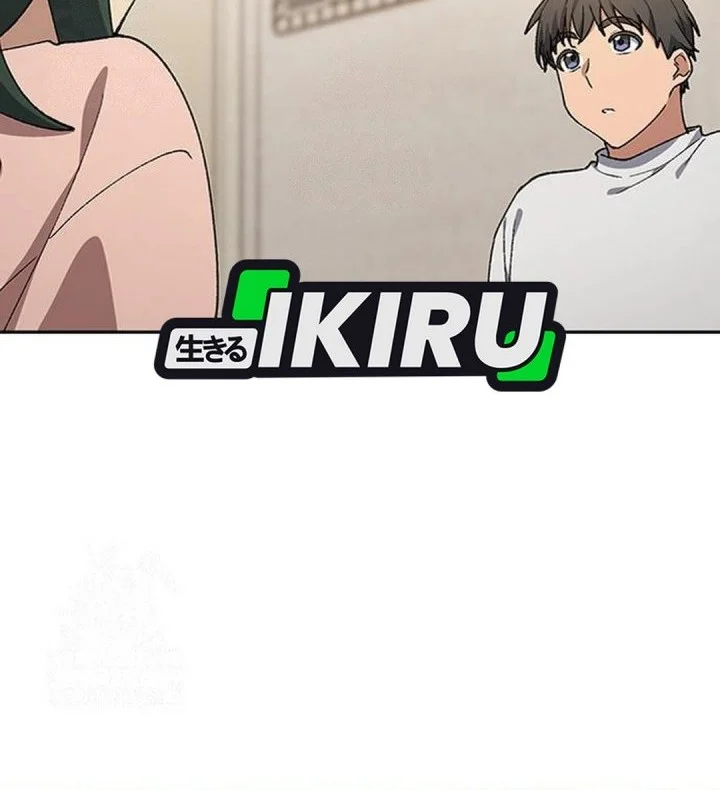 Healing Life Through Camping in Another World Chapter 97 Gambar 69