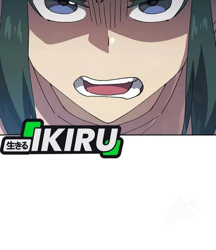 Healing Life Through Camping in Another World Chapter 97 Gambar 71