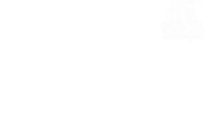 Healing Life Through Camping in Another World Chapter 97 Gambar 5