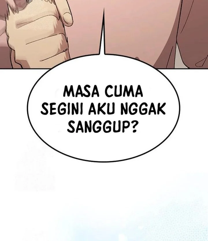 Healing Life Through Camping in Another World Chapter 97 Gambar 76