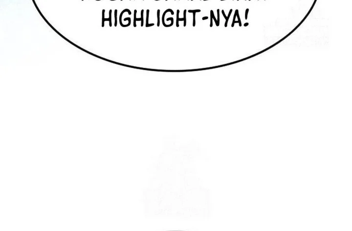 Healing Life Through Camping in Another World Chapter 97 Gambar 78