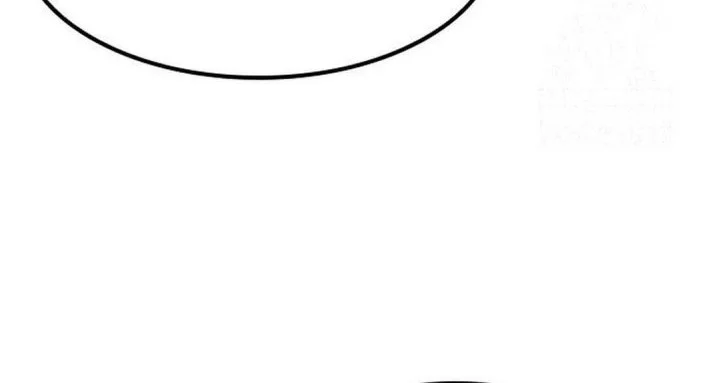 Healing Life Through Camping in Another World Chapter 97 Gambar 82