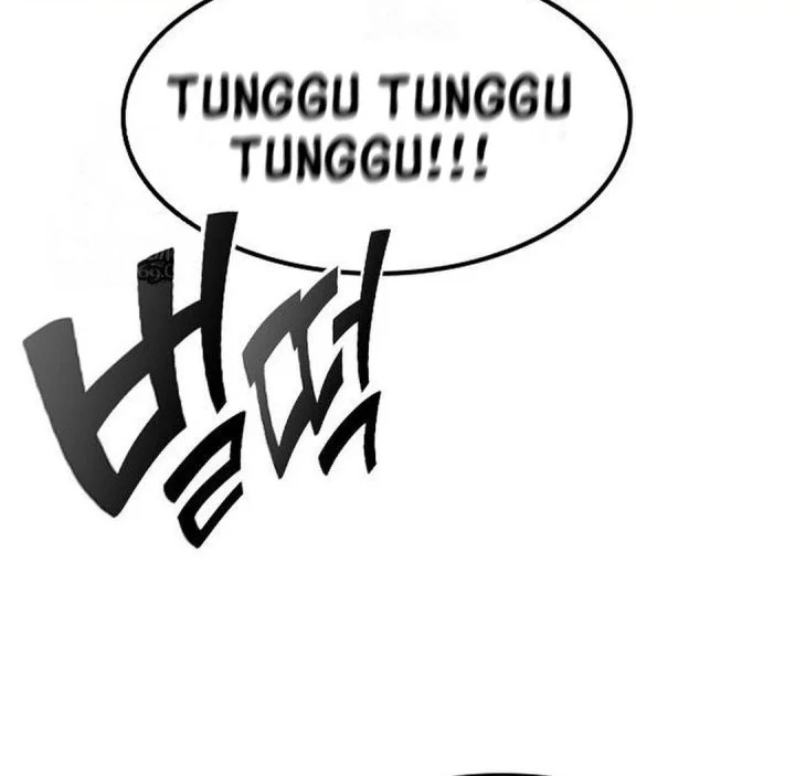 Healing Life Through Camping in Another World Chapter 97 Gambar 84