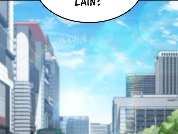 Healing Life Through Camping in Another World Chapter 97 Gambar 9