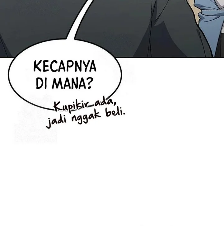 Healing Life Through Camping in Another World Chapter 97 Gambar 13