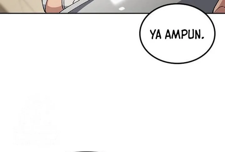 Healing Life Through Camping in Another World Chapter 97 Gambar 15