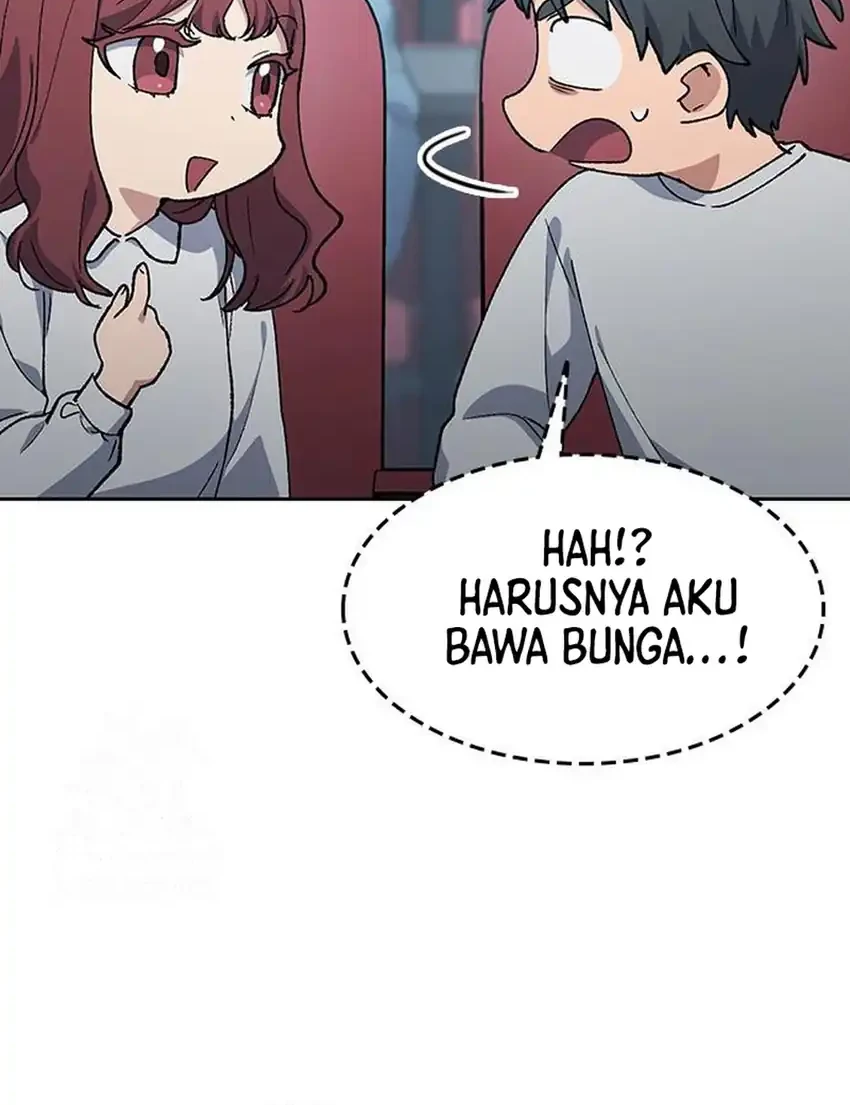 Healing Life Through Camping in Another World Chapter 98 Gambar 20