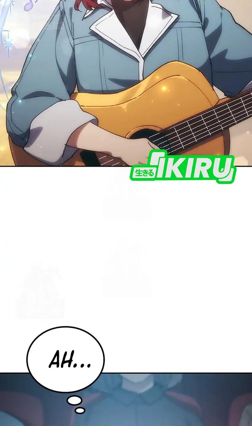 Healing Life Through Camping in Another World Chapter 98 Gambar 24