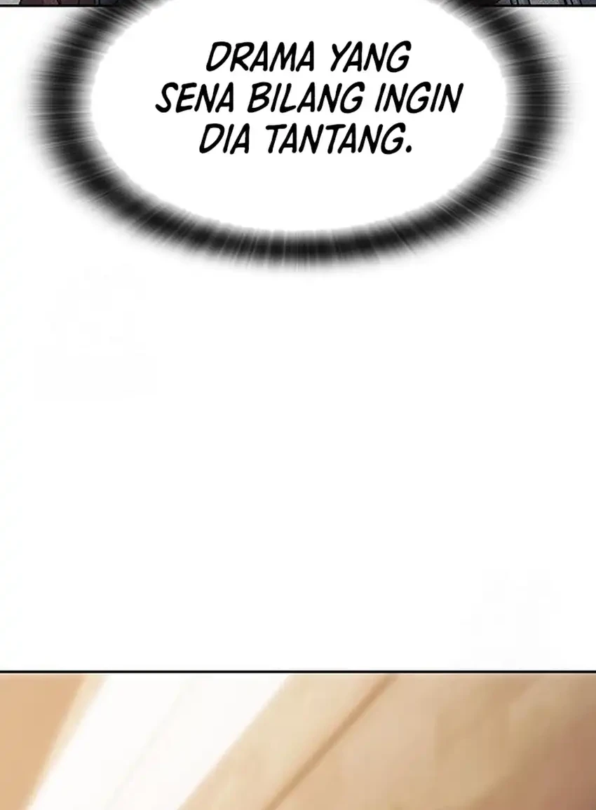 Healing Life Through Camping in Another World Chapter 98 Gambar 26