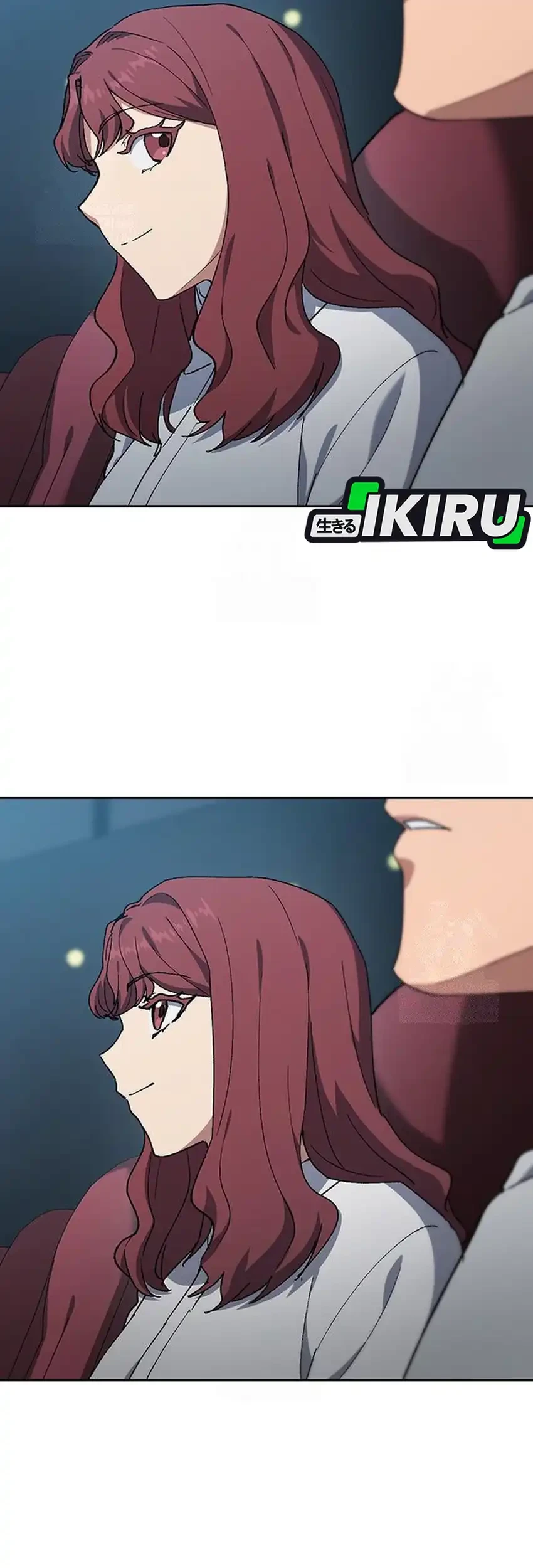 Healing Life Through Camping in Another World Chapter 98 Gambar 31