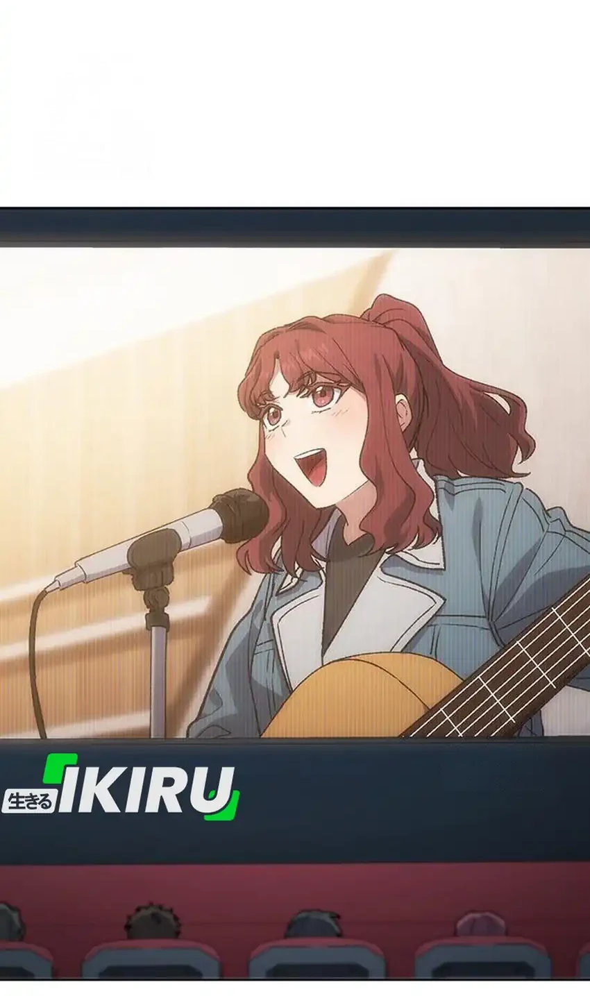 Healing Life Through Camping in Another World Chapter 98 Gambar 32