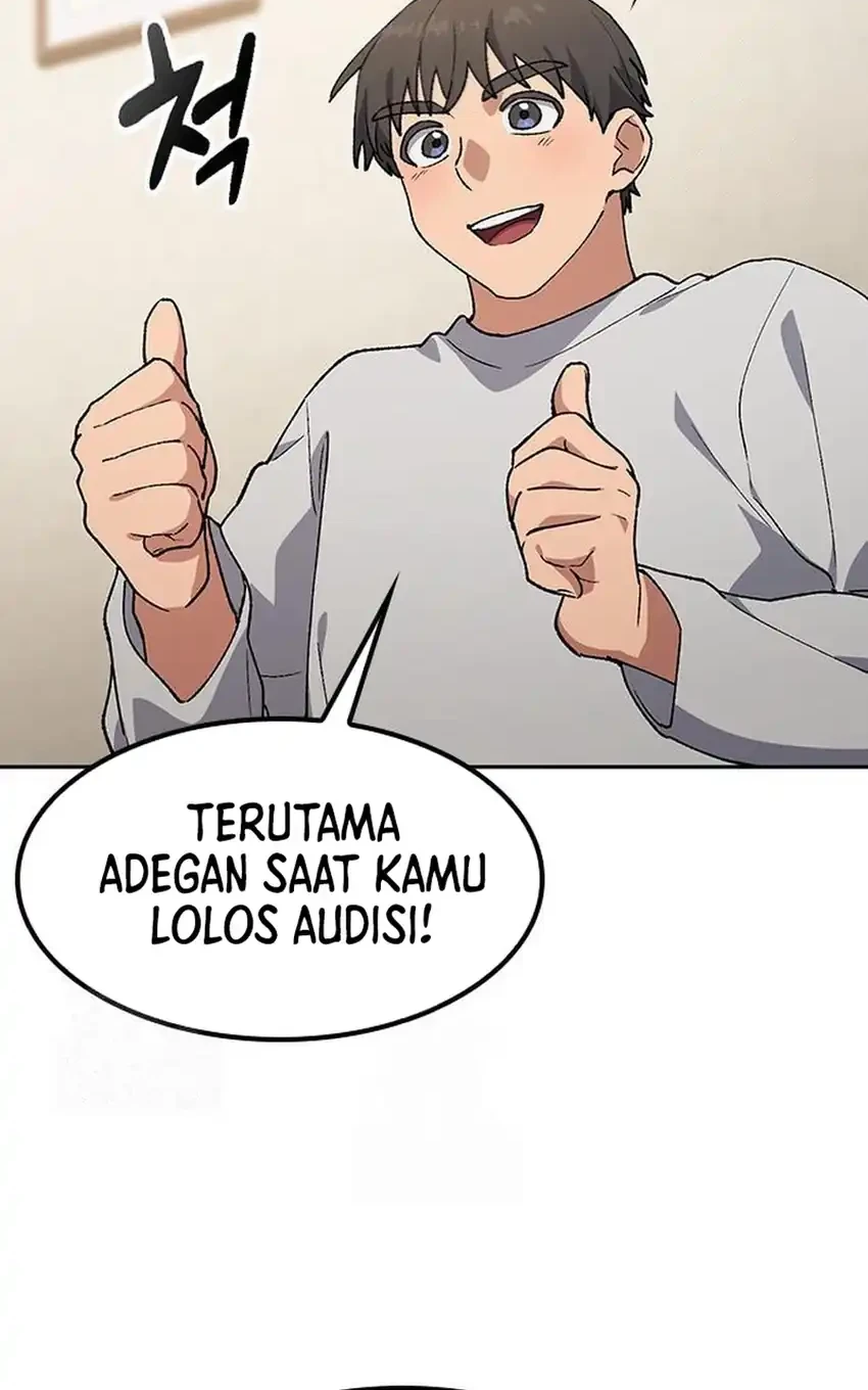 Healing Life Through Camping in Another World Chapter 98 Gambar 38