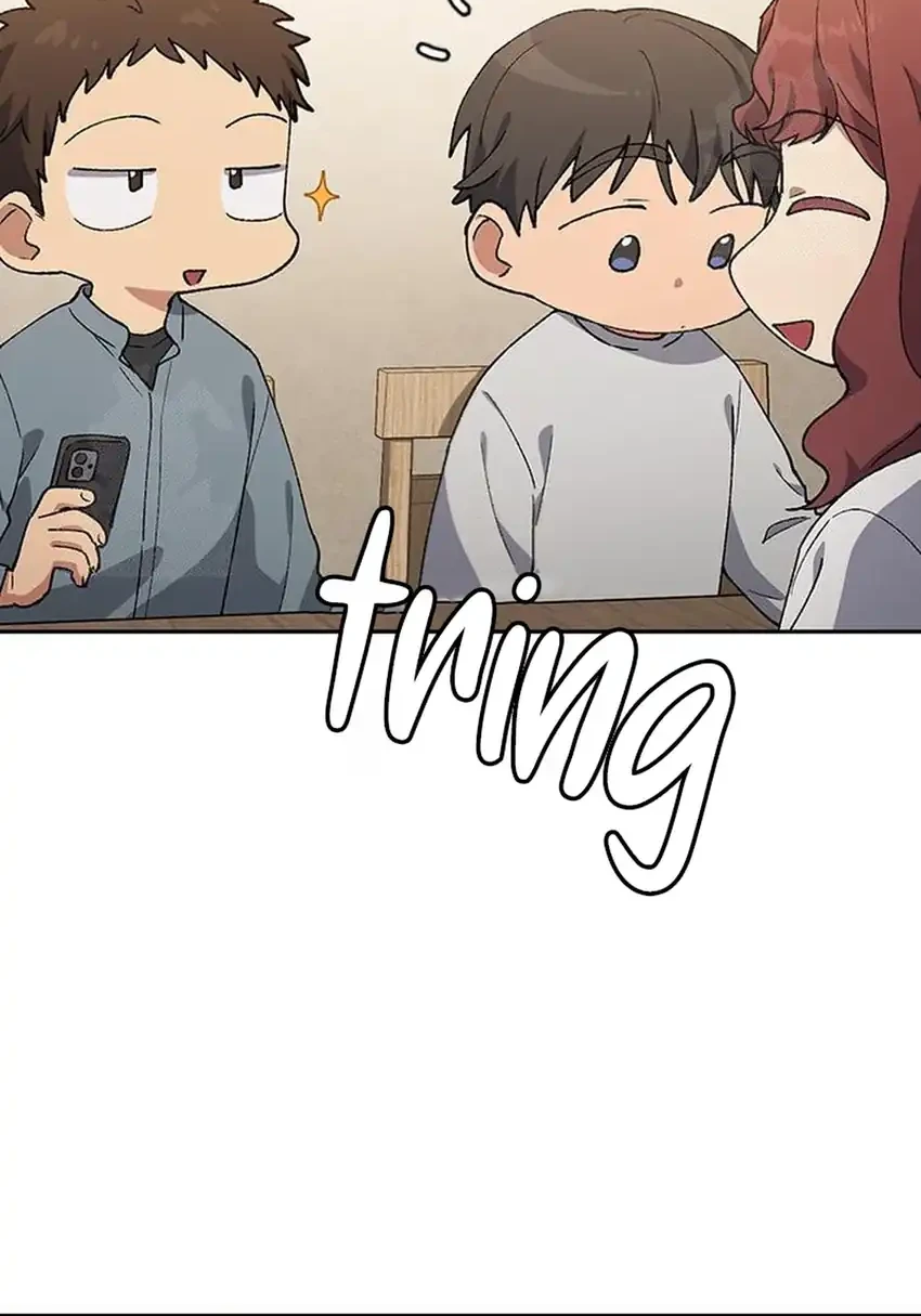 Healing Life Through Camping in Another World Chapter 98 Gambar 40