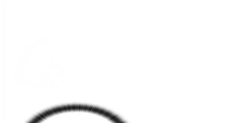 Healing Life Through Camping in Another World Chapter 98 Gambar 42