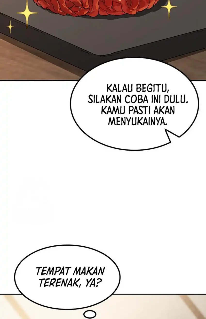 Healing Life Through Camping in Another World Chapter 98 Gambar 44