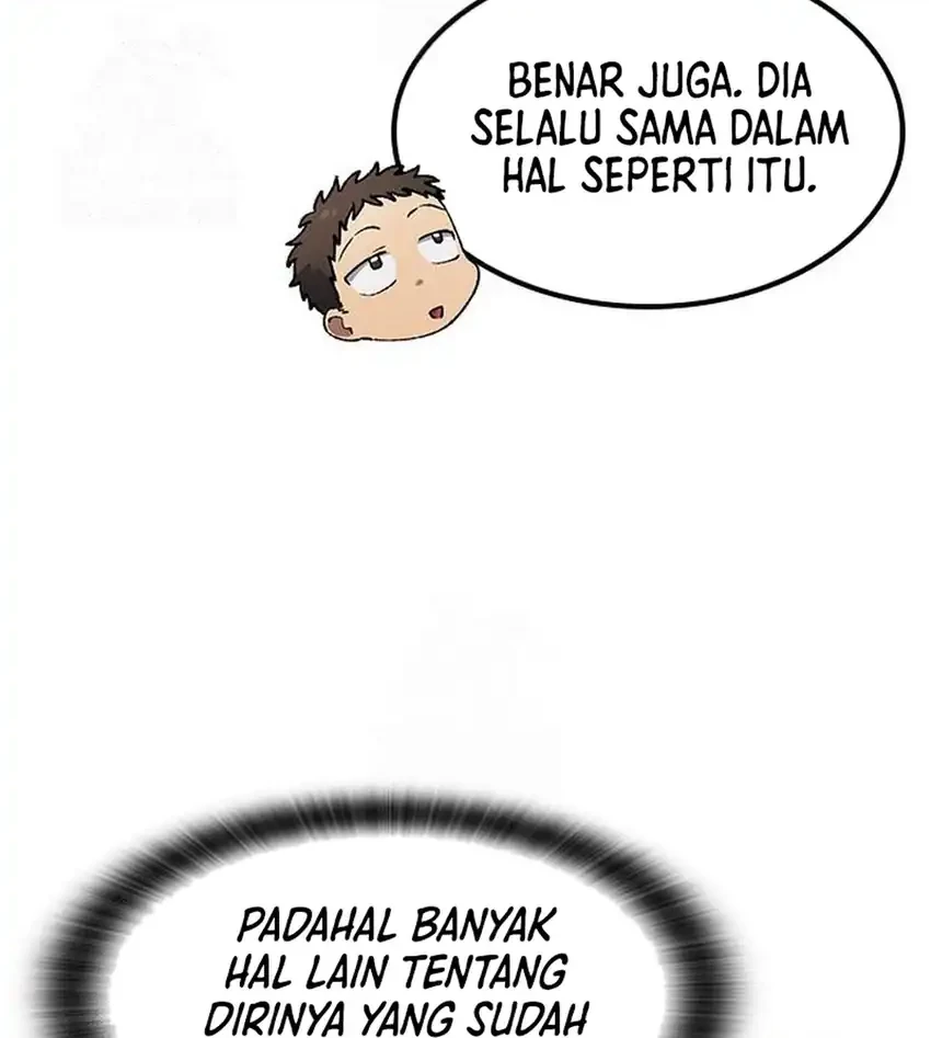 Healing Life Through Camping in Another World Chapter 98 Gambar 52